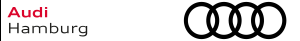 Audi Hamburg